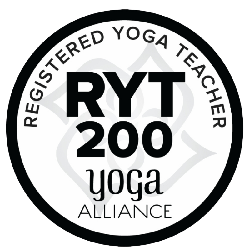 Yoga Alliance
